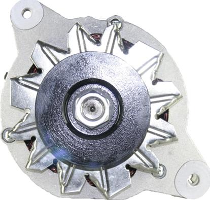 Exact 4-0279 - Alternator autospares.lv