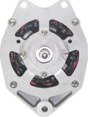 Exact 4-0271 - Alternator autospares.lv