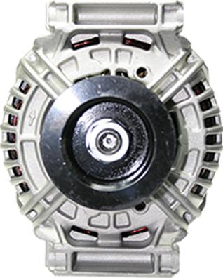 Exact 4-0273 - Alternator autospares.lv