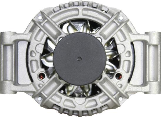 Exact 4-0272 - Alternator autospares.lv