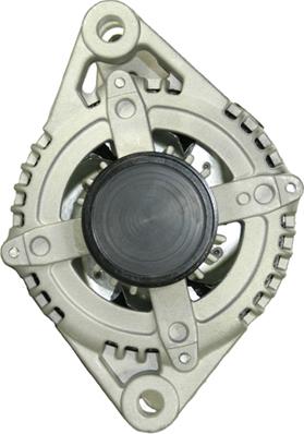 Exact 40791 - Alternator autospares.lv