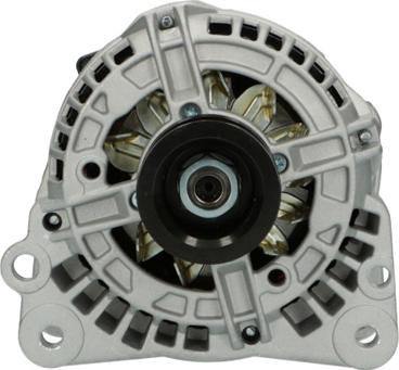 Exact 4-0754 - Alternator autospares.lv