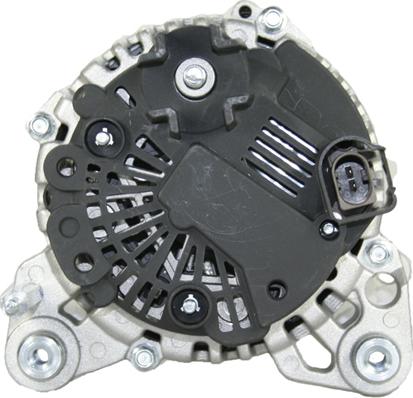 Exact 4-0764 - Alternator autospares.lv