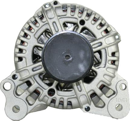 Exact 4-0764 - Alternator autospares.lv