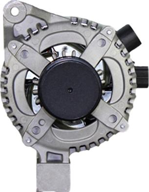 Exact 4-0760 - Alternator autospares.lv