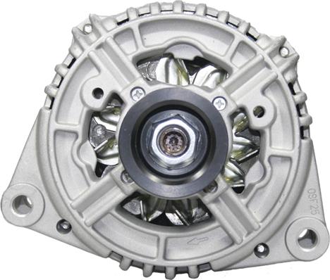 Exact 4-0716 - Alternator autospares.lv