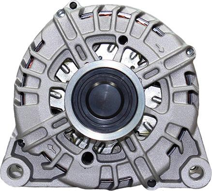 Exact 4-0712 - Alternator autospares.lv