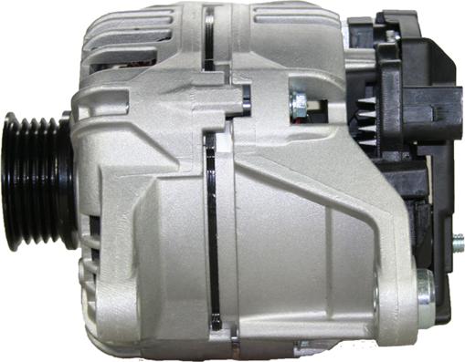 Exact 4-0717 - Alternator autospares.lv