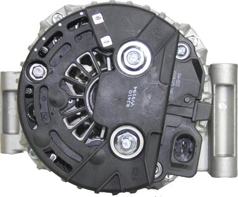 Exact 4-0785 - Alternator autospares.lv