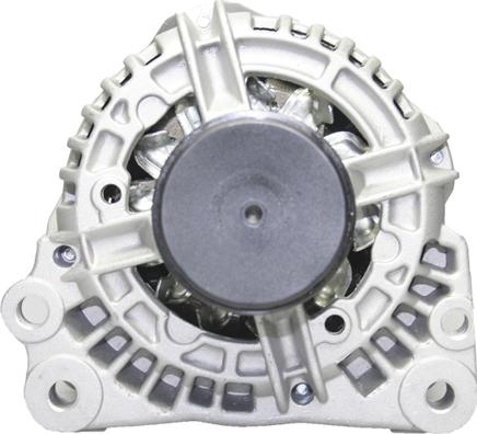 Exact 4-0734 - Alternator autospares.lv