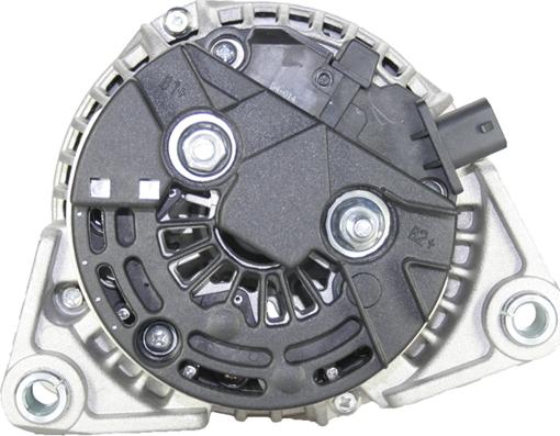 Exact 4-0735 - Alternator autospares.lv