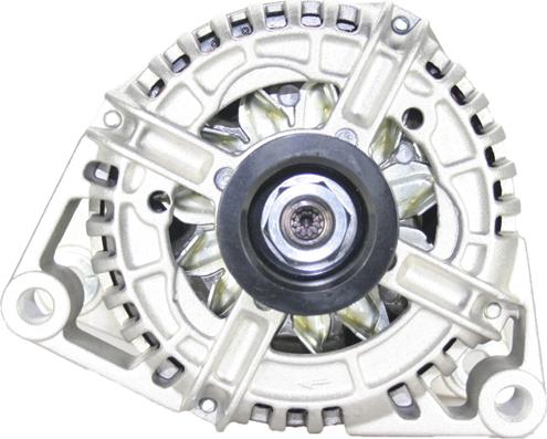 Exact 4-0735 - Alternator autospares.lv