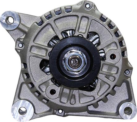 Exact 40732 - Alternator autospares.lv