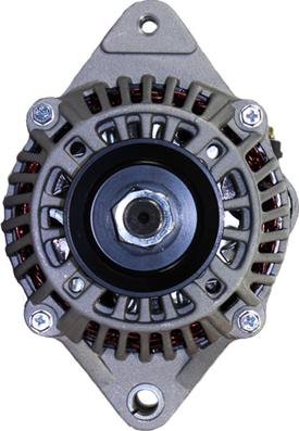 Exact 40729 - Alternator autospares.lv