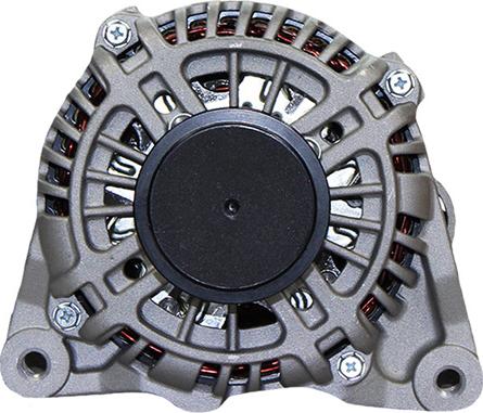 Exact 4-0728 - Alternator autospares.lv