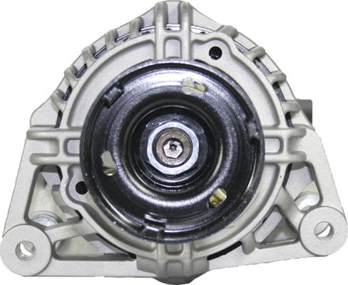 Exact 4-0775 - Alternator autospares.lv