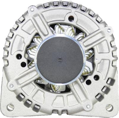 Exact 4-0770 - Alternator autospares.lv