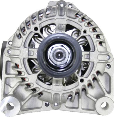 Exact 4-0778 - Alternator autospares.lv