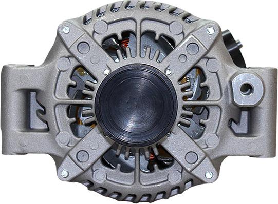 Exact 4-0772 - Alternator autospares.lv