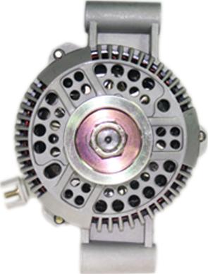 Exact 4-1999 - Alternator autospares.lv