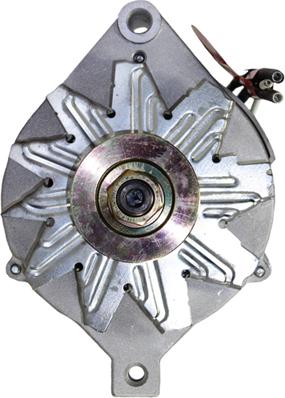 Exact 4-1994 - Alternator autospares.lv