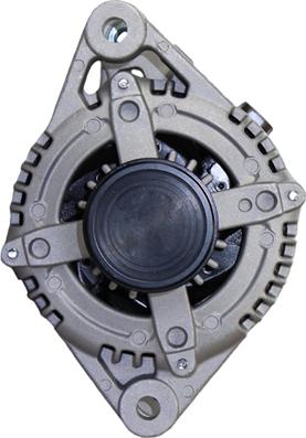 Exact 4-1954 - Alternator autospares.lv