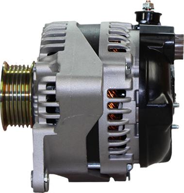 Exact 4-1931 - Alternator autospares.lv