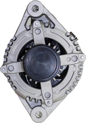 Exact 4-1495 - Alternator autospares.lv