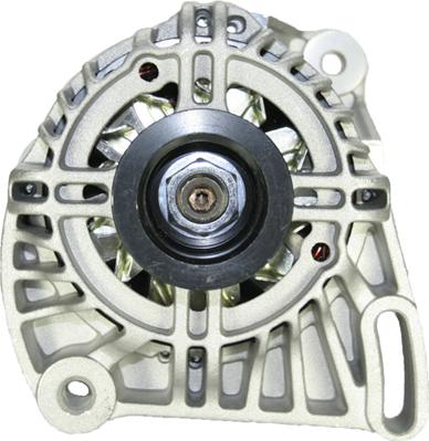 Exact 4-1440 - Alternator autospares.lv