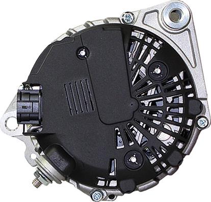 Exact 4-1455 - Alternator autospares.lv