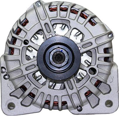 Exact 4-1456 - Alternator autospares.lv