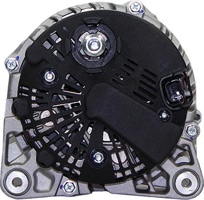 Exact 4-1456 - Alternator autospares.lv