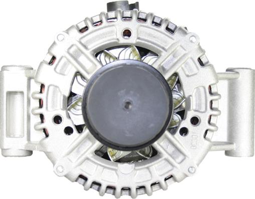 Exact 41462 - Alternator autospares.lv