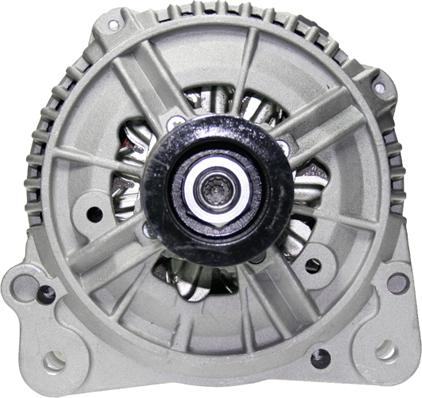 Exact 4-1406 - Alternator autospares.lv