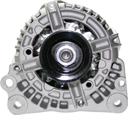 Exact 4-1408 - Alternator autospares.lv