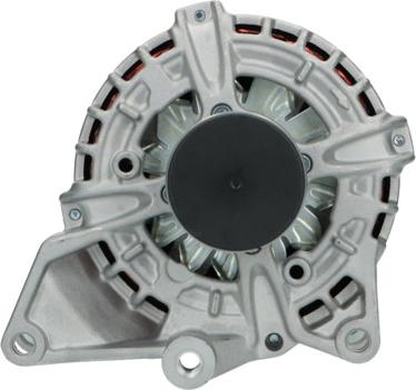 Exact 4-1417 - Alternator autospares.lv