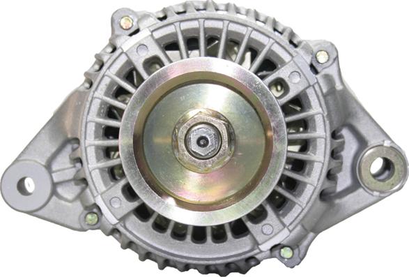 Exact 4-1487 - Alternator autospares.lv