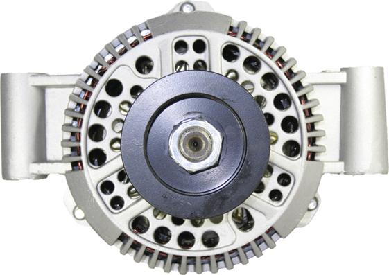 Exact 4-1435 - Alternator autospares.lv