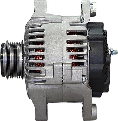 Exact 4-1436 - Alternator autospares.lv