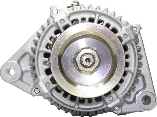 Exact 4-1425 - Alternator autospares.lv