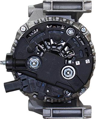 Exact 4-1470 - Alternator autospares.lv