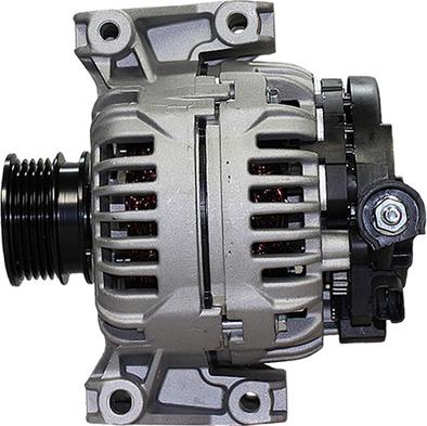 Exact 4-1470 - Alternator autospares.lv