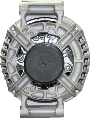 Exact 4-1473 - Alternator autospares.lv