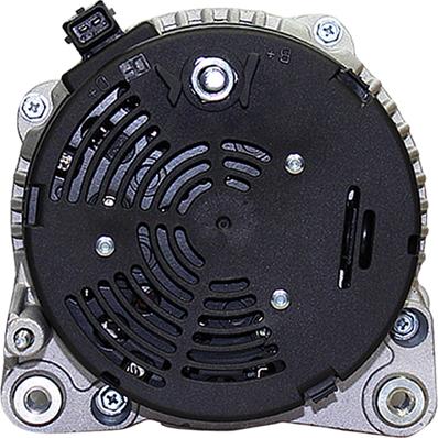 Exact 41549 - Alternator autospares.lv