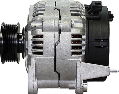 Exact 41549 - Alternator autospares.lv