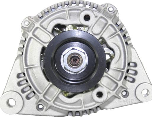 Exact 4-1546 - Alternator autospares.lv