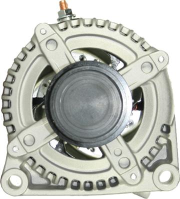 Exact 4-1501 - Alternator autospares.lv