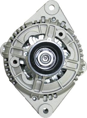 Exact 4-1515 - Alternator autospares.lv