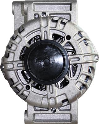 Exact 4-1535 - Alternator autospares.lv