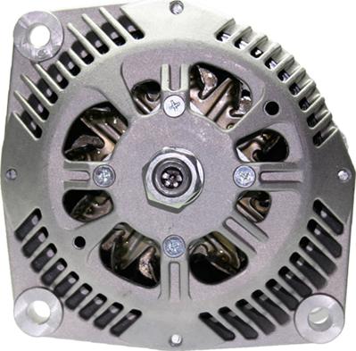 Exact 4-1531 - Alternator autospares.lv